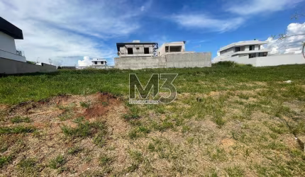Terreno à venda em Campinas, Chácara São Rafael, com 471 m², Residencial Arborais Campinas