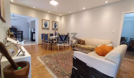 Casa à venda em Campinas, Jardim Brasil, com 2 quartos, com 197.98 m²
