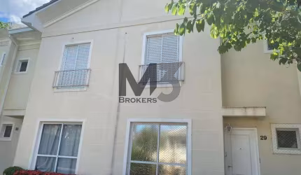Casa à venda em Campinas, Loteamento Residencial Vila Bella, com 2 suítes, com 100 m²
