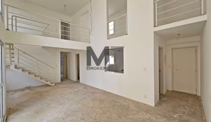Duplex no Prime Family Club Campinas – Última Unidade Disponível!