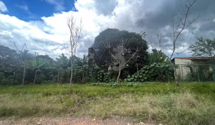 Terreno à venda em Campinas, Jardim Monte Belo, com 1588.68 m²