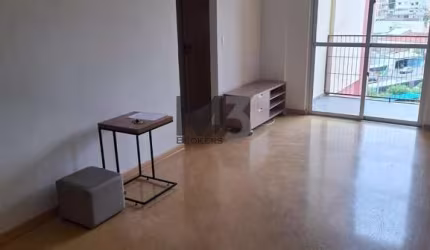 Apartamento à venda e para alugar em Campinas, Centro, com 1 quarto, com 63.5 m², Edifício Caravelle