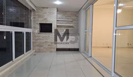 Apartamento à venda e para alugar em Campinas, Loteamento Alphaville Campinas, com 4 quartos