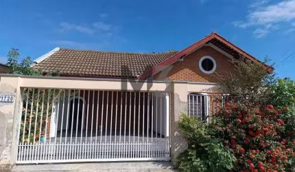 Casa à venda e para alugar em Campinas, Jardim Amazonas, com 3 quartos, com 251.9 m²