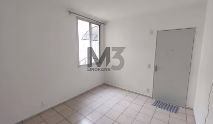 Apartamento para alugar em Campinas, Jardim Paulicéia, com 2 quartos, com 70 m²