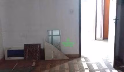 Sala à venda, 20 m² por R$ 75.000,00 - Itaipu - Niterói/RJ