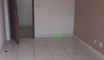 Sala à venda, 21 m² por R$ 85.000,00 - Itaipu - Niterói/RJ