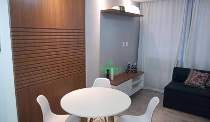 Apartamento com 2 dormitórios à venda, 75 m² por R$ 678.000,00 - Icaraí - Niterói/RJ