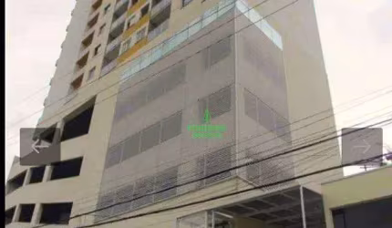 Apartamento com 2 dormitórios à venda, 60 m² por R$ 285.000,00 - Estrela do Norte - São Gonçalo/RJ