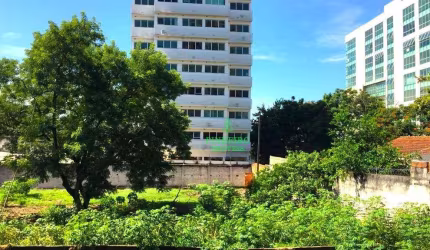 Terreno, 2000 m² - venda  ou aluguel - Centro - Itaboraí / RJ