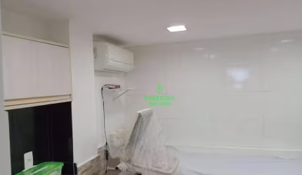 Loja à venda, 36 m² por R$ 400.000,00 - Piratininga - Niterói/RJ