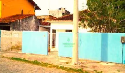 Casa com 3 dormitórios e suíte para alugar, 144 m² - Centro - Itaboraí/RJ