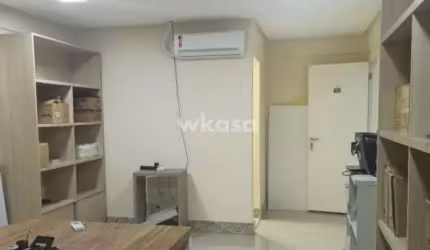 Conjunto / Sala em Praia da Baleia  -  Serra