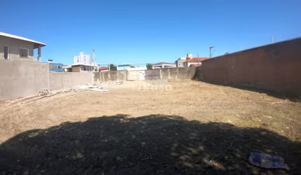 Lote / Terreno em Jardim Atlântico  -  Serra