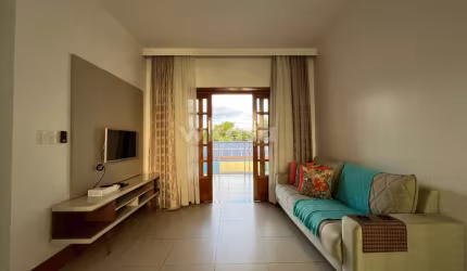 Casa em Colina de Laranjeiras  -  Serra