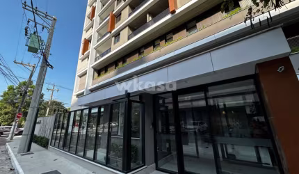 Apartamento em Mata da Praia  -  Vitória