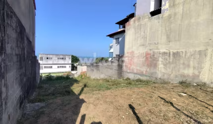 Lote / Terreno em Castelândia  -  Serra