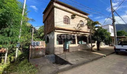 Casa em Vista da Serra I  -  Serra