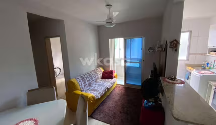 Apartamento em Jardim Limoeiro  -  Serra
