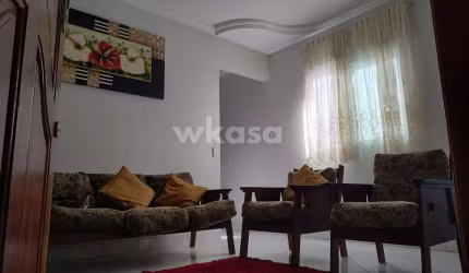 Apartamento em Nova Itaparica  -  Vila Velha