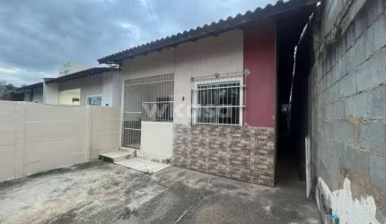 Casa em Residencial da Serra   -  Serra