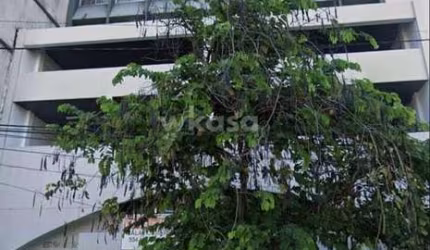 Apartamento em Bento Ferreira  -  Vitória