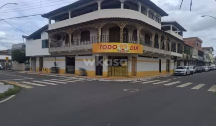 Loja / Salão em José de Anchieta - Serra, ES