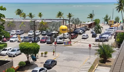 Apartamento para Venda no Bessa