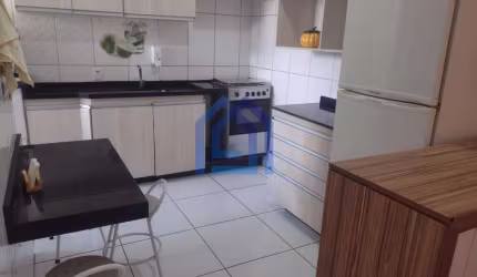 Casa Geminada para Venda em Betim, Residencial Lagoa, 2 dormitórios, 1 suíte, 2 banheiros, 1 vaga