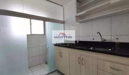 Apartamento 3 Quartos para Venda em Contagem, Sapucaia, 3 dormitórios, 1 suíte, 1 banheiro, 1 vaga