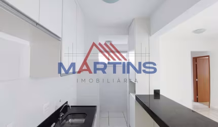 Apartamento para Venda em Betim, Ingá, 3 dormitórios, 1 suíte, 1 banheiro, 1 vaga