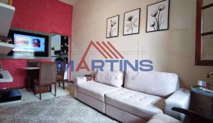 Casa Geminada para Venda em Betim, Laranjeiras, 2 dormitórios, 1 banheiro, 1 vaga