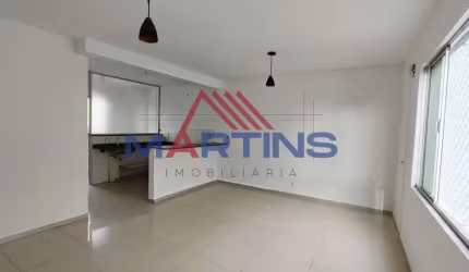 Apartamento 3 Quartos para Venda em Betim, Chácara, 3 dormitórios, 1 suíte, 1 banheiro, 1 vaga