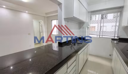Apartamento 2 dormitórios para Venda em Betim, Conjunto Habitacional Bueno Franco, 2 dormitórios, 1 banheiro, 1 vaga