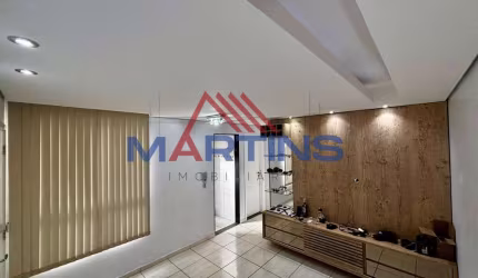 Apartamento 2 Quartos para Venda em Betim, Jardim das Alterosas - 2ª Seção, 2 dormitórios, 1 banheiro, 1 vaga