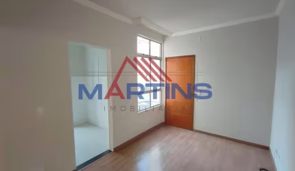 Apartamento para Venda em Betim, Vila das Flores, 2 dormitórios, 1 banheiro, 1 vaga