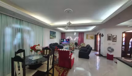 Apartamento para aluguel com 500 metros quadrados com 3 quartos