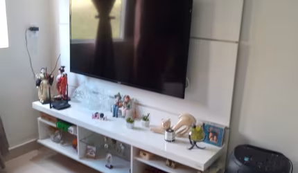 LINDO APARTAMENTO PIATAN OPORTUNIDADE