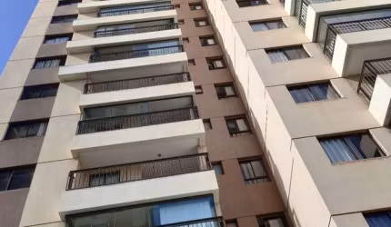 LINDO APARTAMENTO PIATA OPORTUNIDADE