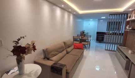 LINDA CASA POCELONATO PRONTA PRA MORRAR