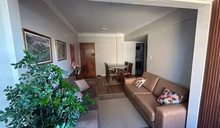 LINDO APARTAMENTO ARMAÇAO VISTA MAR