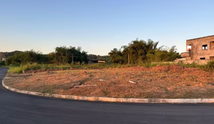 CONDOMINIO MARAVILHOSO PARA MORAR