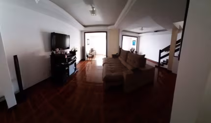LINDA CASA EM STELA MARES 4 SUITES OPORTUNIDADE