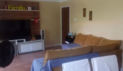 LINDO APARTAMENTO NA BARRA OPORTUNIDADE