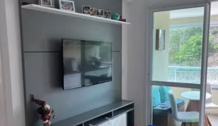 LINDO APARTAMENTO IMBUI OPORTUNIDADE