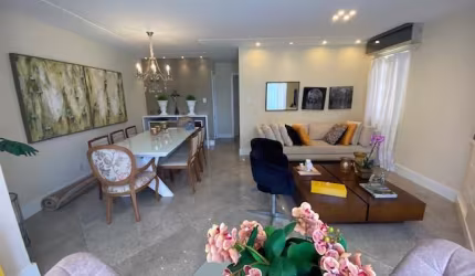 LINDA CASA PRONTA PARA MORAR OPORTUNIDADE