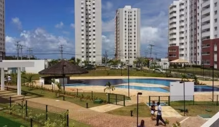 LINDO APARTAMENTO OPORTUNIDADE