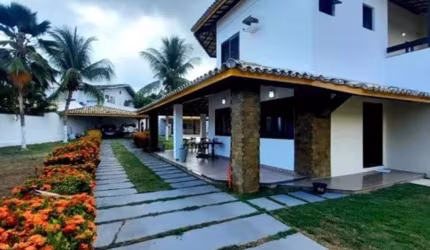 LINDA CASA 4 SUITES LINDA CASA OPORTUNIDADE