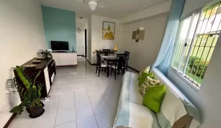 LINDO TRIPLEX EM PRAIA DO FLAMENGO