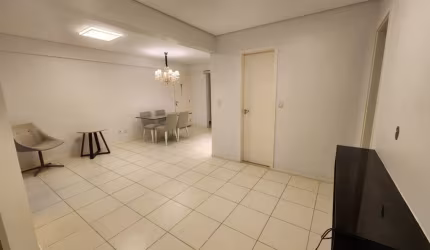 LINDO APARTAMENTO CITY PARC CONDOMINIO CLUBE